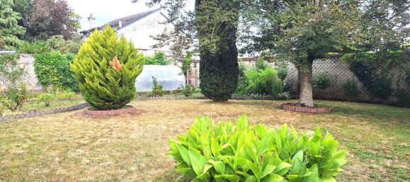 Casa de 4 dormitorios en Saumur, France No. 337405 3