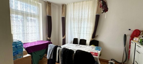 3 rooms Apartment in Lorrach, Germany No. 294442 5