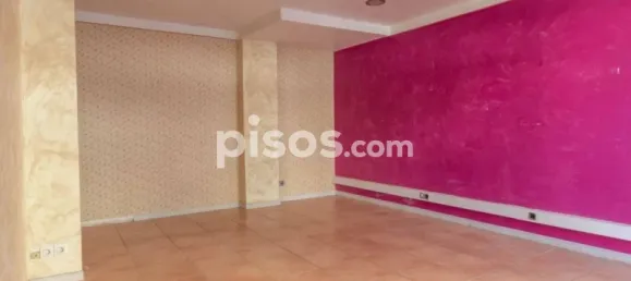 Imóvel comercial em Sant Cebria De Vallalta, Spain 78 m² N.º 143009 3