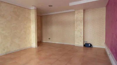 Imóvel comercial em Sant Cebria De Vallalta, Spain 78 m² N.º 143009