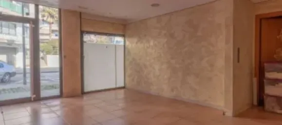 Imóvel comercial em Sant Cebria De Vallalta, Spain 78 m² N.º 143009 4