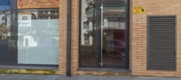 Imóvel comercial em Sant Cebria De Vallalta, Spain 78 m² N.º 143009 2