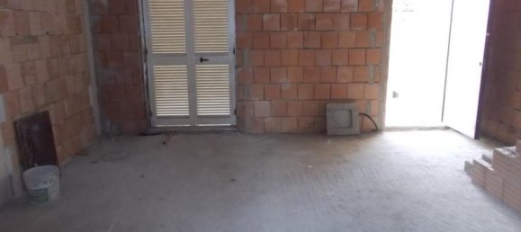 5 rooms Villa in San Marcellino, Italy No. 227410 5