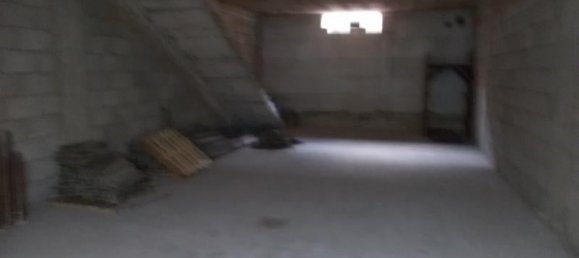 5 rooms Villa in San Marcellino, Italy No. 227410 2