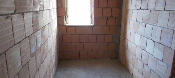 5 rooms Villa in San Marcellino, Italy No. 227410 6