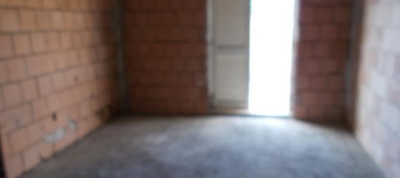 5 rooms Villa in San Marcellino, Italy No. 227410 4