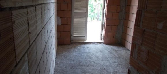 5 rooms Villa in San Marcellino, Italy No. 227410 7