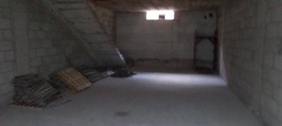 5 rooms Villa in San Marcellino, Italy No. 227410 3