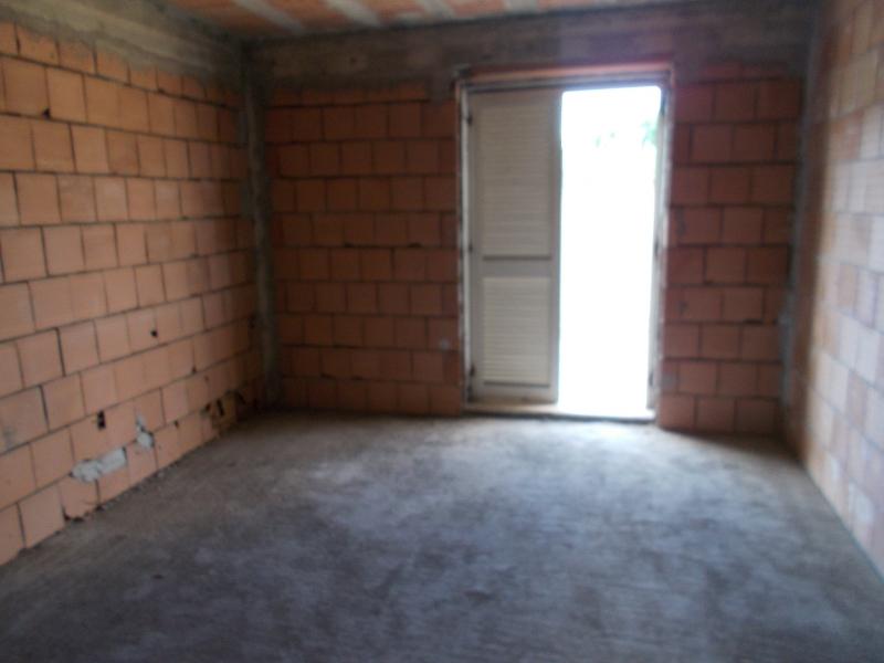 5 rooms Villa in San Marcellino, Italy No. 227410