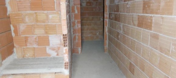 5 rooms Villa in San Marcellino, Italy No. 227410 8