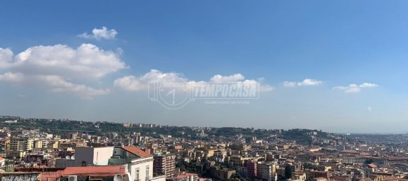 Apartamento T2 em Naples, Italy N.º 31559 6