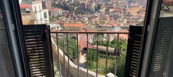 Apartamento T2 em Naples, Italy N.º 31559 4