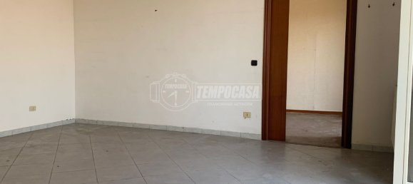 Apartamento T2 em Naples, Italy N.º 31559 9