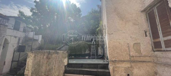 Apartamento T2 em Naples, Italy N.º 31559 22