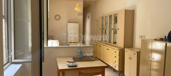 Apartamento T2 em Naples, Italy N.º 31559 13