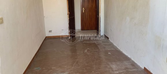 Apartamento T2 em Naples, Italy N.º 31559 12