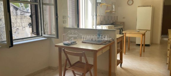 Apartamento T2 em Naples, Italy N.º 31559 14