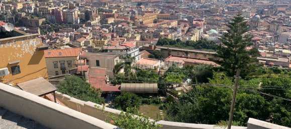 Apartamento T2 em Naples, Italy N.º 31559 3