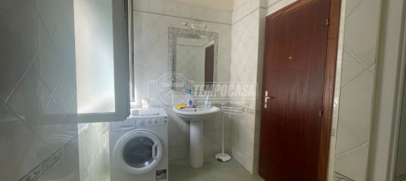 Apartamento T2 em Naples, Italy N.º 31559 17