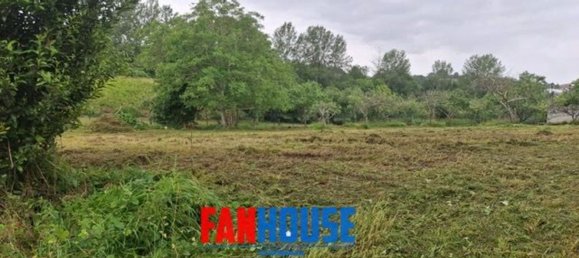  قطعة أرض في Gijon, Spain رقم 158884 4