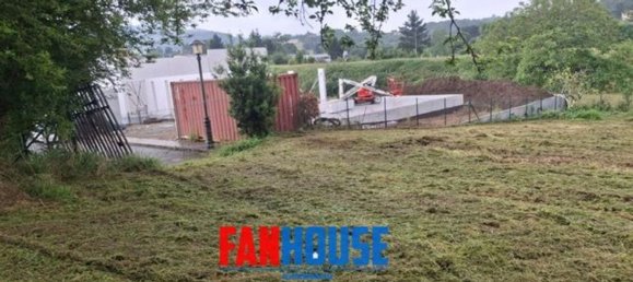  قطعة أرض في Gijon, Spain رقم 158884 8