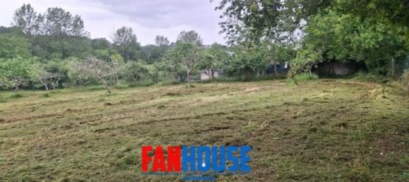  قطعة أرض في Gijon, Spain رقم 158884 2