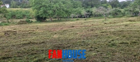  قطعة أرض في Gijon, Spain رقم 158884 5