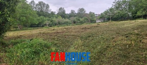  قطعة أرض في Gijon, Spain رقم 158884 3