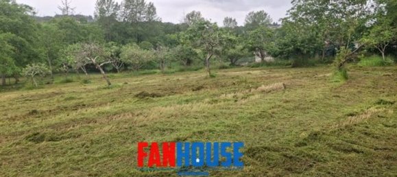  قطعة أرض في Gijon, Spain رقم 158884 7