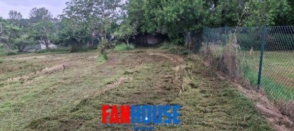  قطعة أرض في Gijon, Spain رقم 158884 6