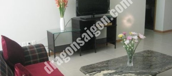  شقة في Binh Thanh, Vietnam 134متر مربع رقم 11254 4