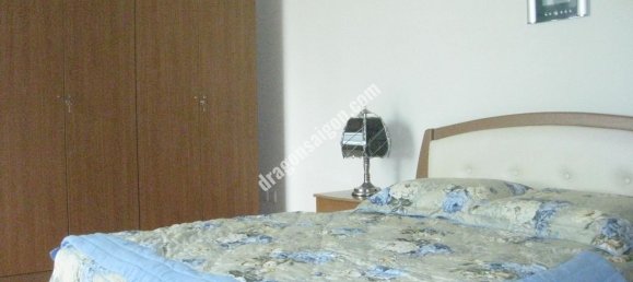  شقة في Binh Thanh, Vietnam 134متر مربع رقم 11254 2