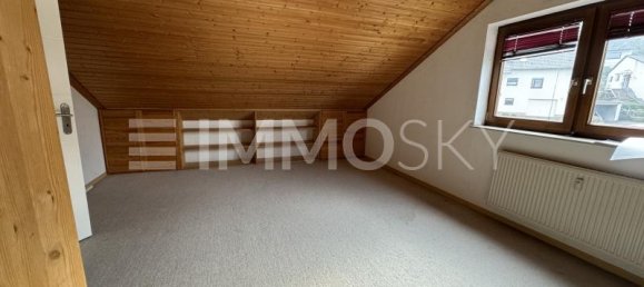 Dúplex de 5 habitaciónes en Marburg-Biedenkopf, Germany No. 127046 5