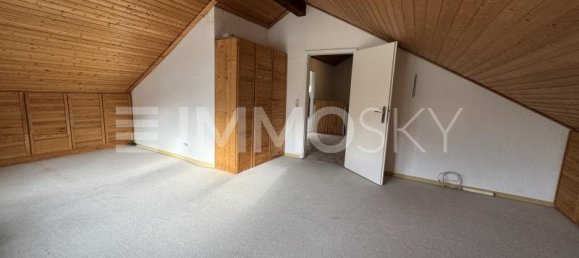 Dúplex de 5 habitaciónes en Marburg-Biedenkopf, Germany No. 127046 4