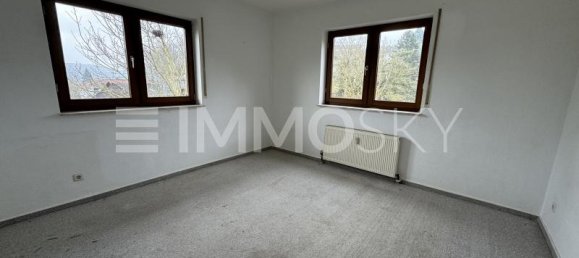 Dúplex de 5 habitaciónes en Marburg-Biedenkopf, Germany No. 127046 3