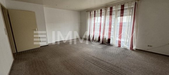 Dúplex de 5 habitaciónes en Marburg-Biedenkopf, Germany No. 127046 2