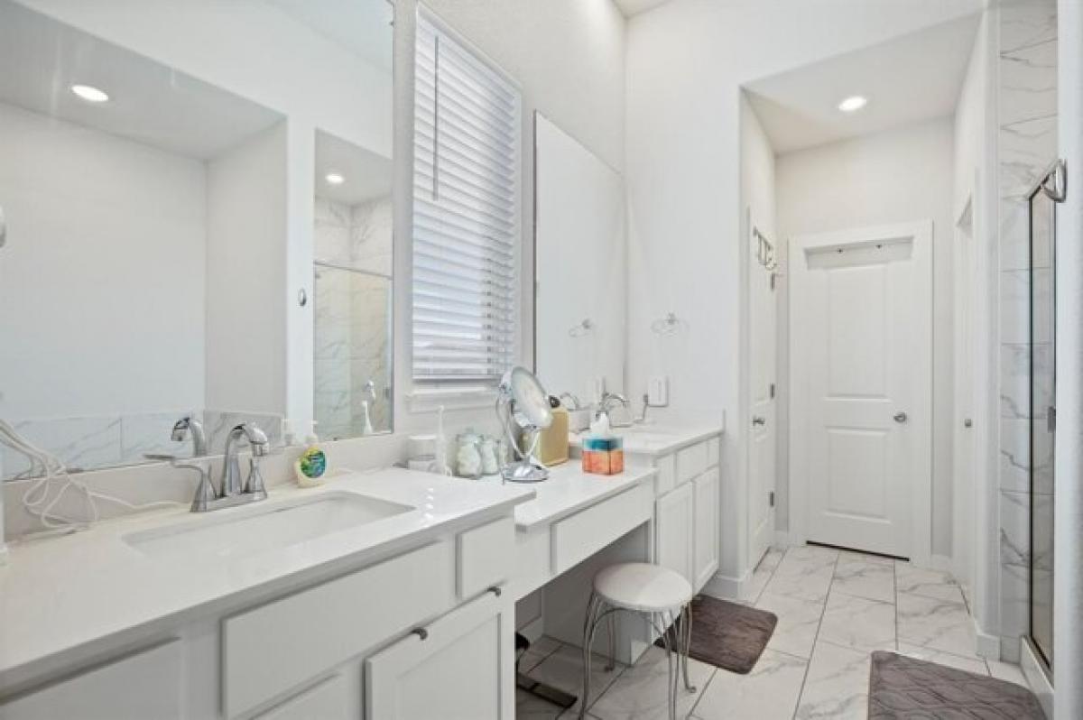 4 bedrooms House in Kyle, USA No. 388787