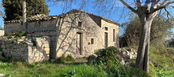 Casa de 5 habitaciónes en Modica, Italy No. 229366 9