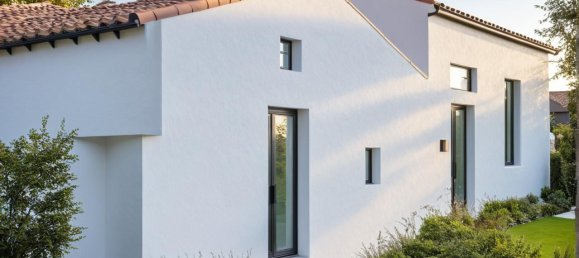 Casa de 5 habitaciónes en Modica, Italy No. 229366 3