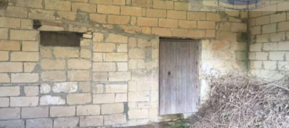 Casa de 5 habitaciónes en Modica, Italy No. 229366 23