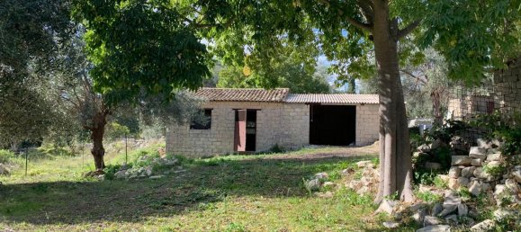 Casa de 5 habitaciónes en Modica, Italy No. 229366 28