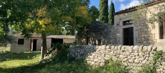 Casa de 5 habitaciónes en Modica, Italy No. 229366 29