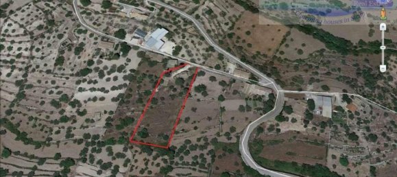 Casa de 5 habitaciónes en Modica, Italy No. 229366 8