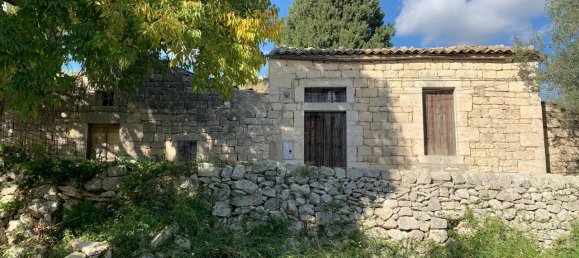 Casa de 5 habitaciónes en Modica, Italy No. 229366 7