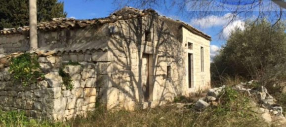 Casa de 5 habitaciónes en Modica, Italy No. 229366 11