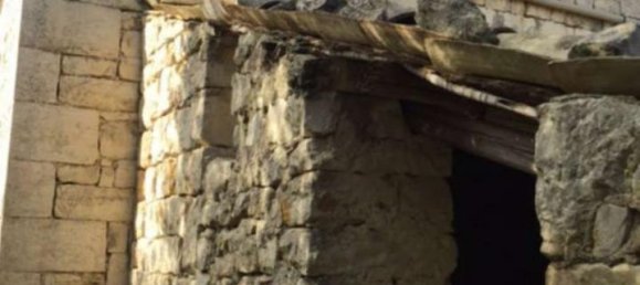 Casa de 5 habitaciónes en Modica, Italy No. 229366 18