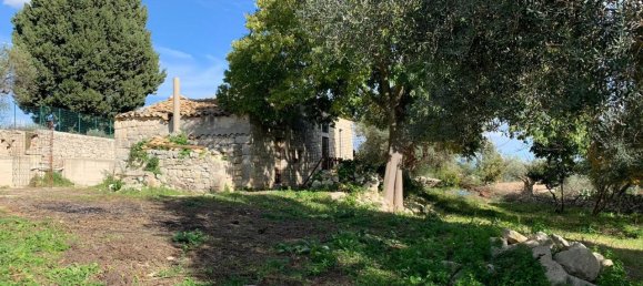 Casa de 5 habitaciónes en Modica, Italy No. 229366 27