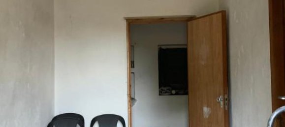 Casa de 5 habitaciónes en Modica, Italy No. 229366 34