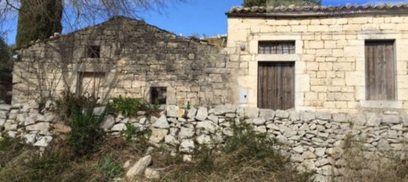Casa de 5 habitaciónes en Modica, Italy No. 229366 12