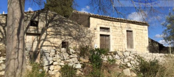 Casa de 5 habitaciónes en Modica, Italy No. 229366 21